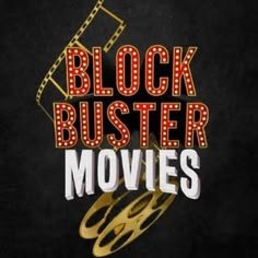 The Movies Actually Worth Planning Your Year Around