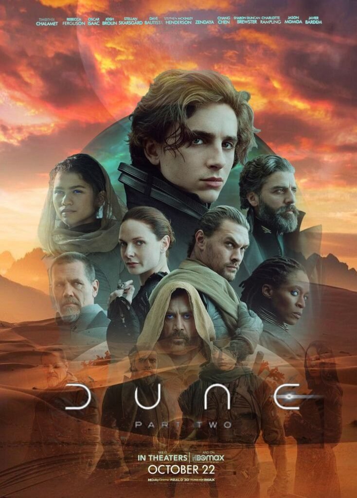 Dune