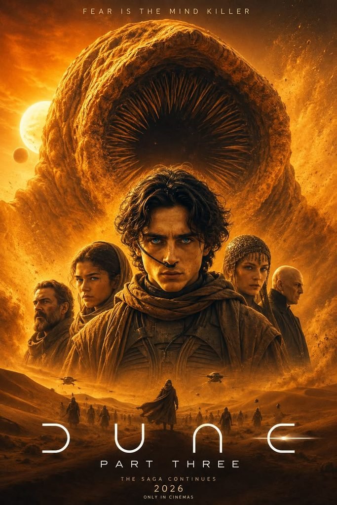 Dune
