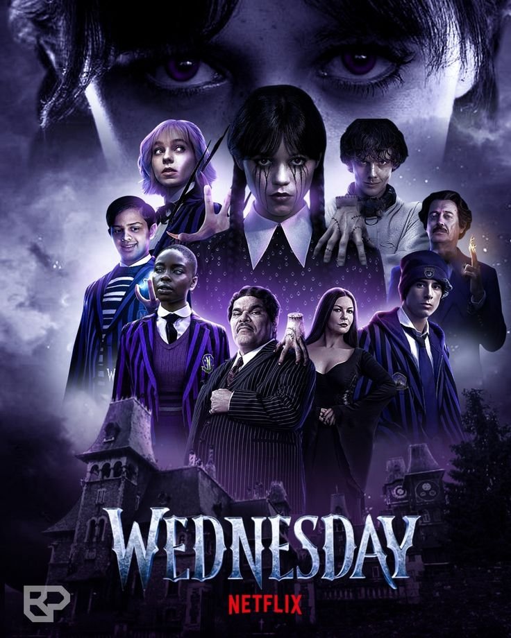 wednesday