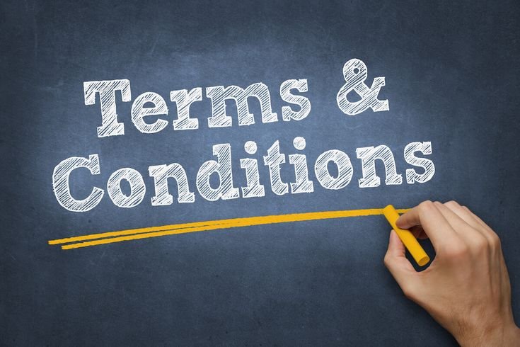 Terms-and-conditions.
